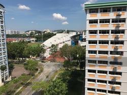 Blk 761 Choa Chu Kang North 5 (Choa Chu Kang), HDB 5 Rooms #147891312
